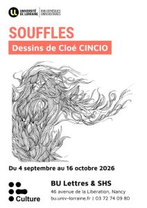 Souffles